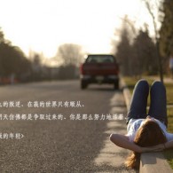 һФһ100%н2024
